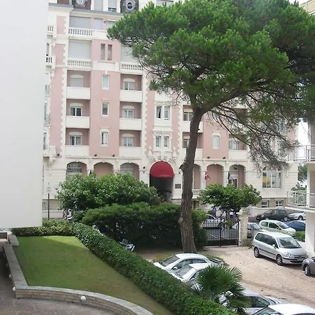 Uraldia Appartamento