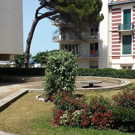 Uraldia Appartamento